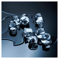 Scotsman UC0918GAX-1 image 7