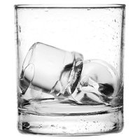 Scotsman UC0918GAX-1 image 8