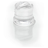 Scotsman UC0918GAX-1 image 9