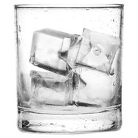 Scotsman CU3030MAX-1 image 3