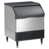 Scotsman CU3030MAX-32