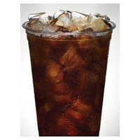 Scotsman UC2024MAX-1 image 5