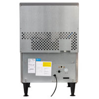 Scotsman UC2024SAX-1 image 3