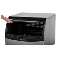 Scotsman UC2024SWX-1 image 3