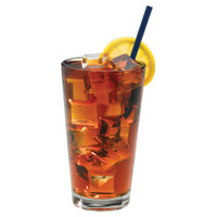 Scotsman UC2724MAX-1 image 4