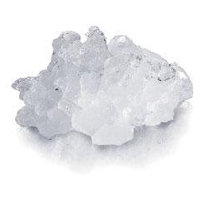 Scotsman UF424AX-1 image 2