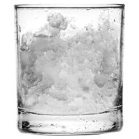 Scotsman UF424WX-1 image 3