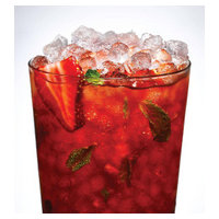 Scotsman UN324WX-1 image 5