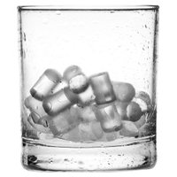 Scotsman UN324WX-1 image 7