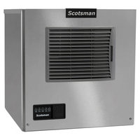 Scotsman MC0322MAX-1