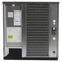 Scotsman MC0322MAX-1 image 3