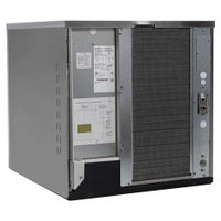 Scotsman MC0322MAX-32 image 3