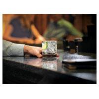 Scotsman MC0322SAX-1 image 8