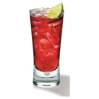 Scotsman MC0322SAX-1 image 7