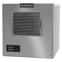 Scotsman MC0522SAX-1 image 2