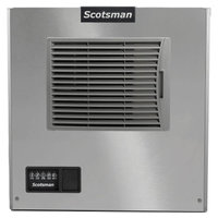 Scotsman MC0522SAX-32 image 1