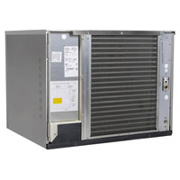 Scotsman MC0530MAX-1 image 2