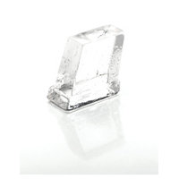 Scotsman MC0530SAX-1 image 9