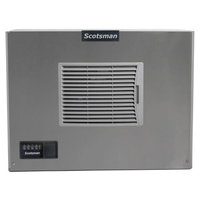 Scotsman MC0530SAX-32 image 1