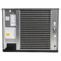 Scotsman MC0530SAX-32 image 3