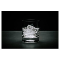 Scotsman MC0630MAX-32 image 7