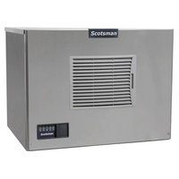 Scotsman MC0630SAX-32 image 0