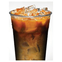 Scotsman MC0630SAX-32 image 5