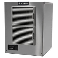 Scotsman MC0722MAX-32 image 1