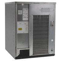 Scotsman MC0722MAX-32 image 3