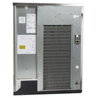 Scotsman MC0722MAX-32 image 4