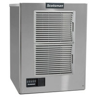Scotsman MC0722SAX-32 image 0