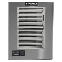 Scotsman MC0722SAX-32 image 1