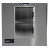 Scotsman MC0830MAX-32 image 1