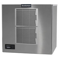 Scotsman MC0830MAX-32 image 2