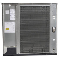 Scotsman MC0830MAX-32 image 3