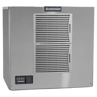 Scotsman MC0830SAX-32