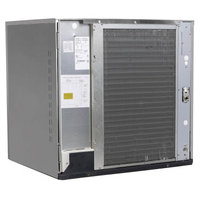 Scotsman MC0830SAX-32 image 3