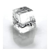 Scotsman MC0830SAX-32 image 9