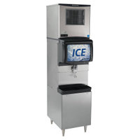 Scotsman NS0422AX-1 image 2