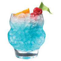 Scotsman NS0422AX-1 image 3