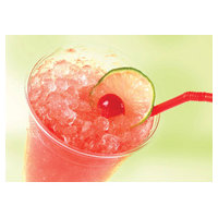 Scotsman NS0622AX-1 image 5