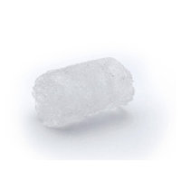 Scotsman NS0622AX-1 image 8