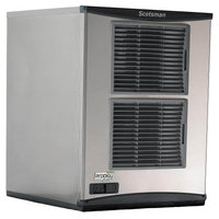 Scotsman NS0922AX-1