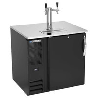 Beverage-Air DD36HC-B