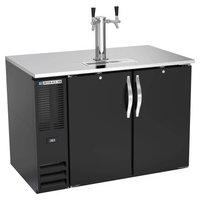 Beverage-Air DD48HC-B