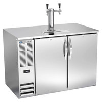 Beverage-Air DD48HC-S