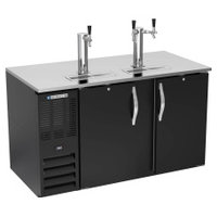 Beverage-Air DD58HC-B