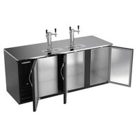 Beverage-Air DD78HC-B image 1