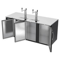 Beverage-Air DD78HC-B image 2