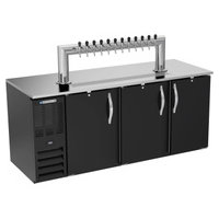 replace for DD78HC-1-B-12T